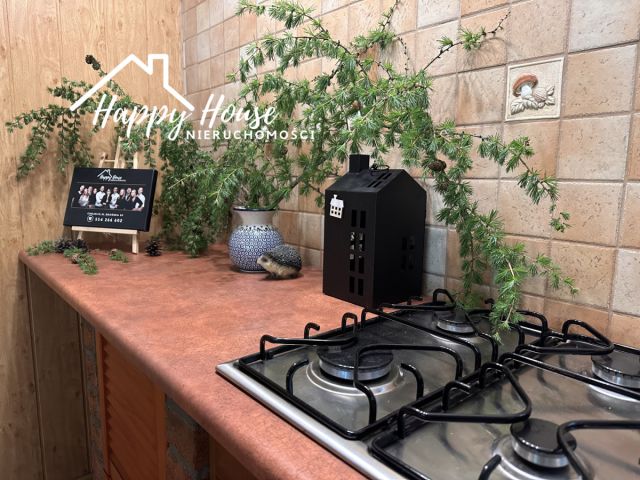 siedlisko, 6 pokoi Płocicz. Zdjęcie 23