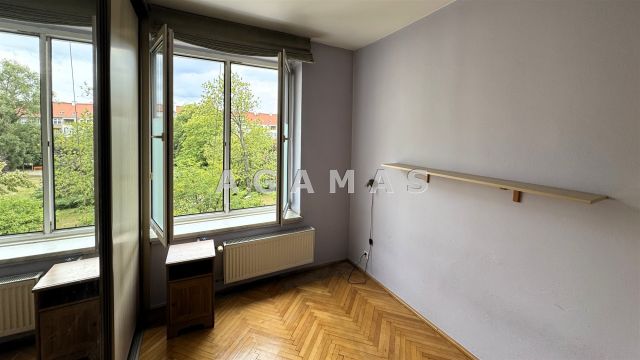 Mieszkanie 2-pokojowe Wrocław Śródmieście, ul. Sopocka. Zdjęcie 8