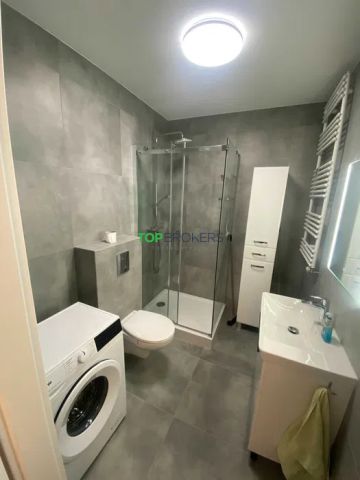 Mieszkanie 2-pokojowe Warszawa Białołęka, ul. Mariana Hemara. Zdjęcie 6