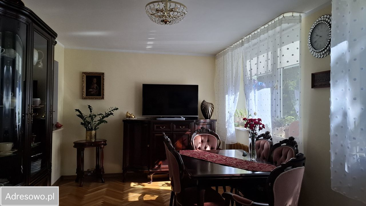 Mieszkanie 3-pokojowe Bielsko-Biała Złote Łany, ul. Karowa. Zdjęcie 27