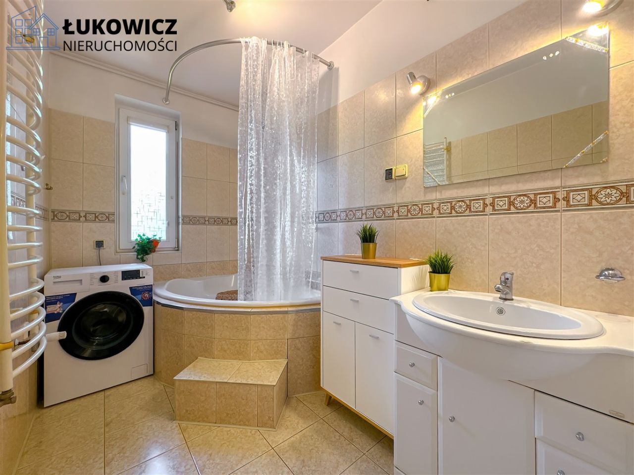 Mieszkanie 3-pokojowe Bielsko-Biała Komorowice Krakowskie. Zdjęcie 14