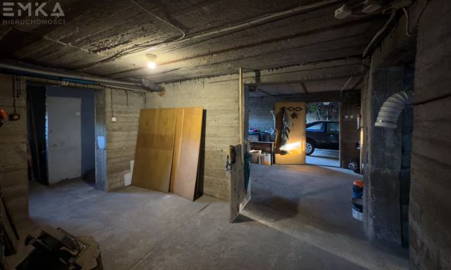 dom wolnostojący, 4 pokoje Pieńki Królewskie. Zdjęcie 19