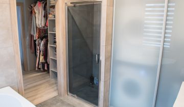 bliźniak, 6 pokoi Słupno, ul. Wronia