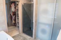 bliźniak, 6 pokoi Słupno, ul. Wronia. Zdjęcie 2