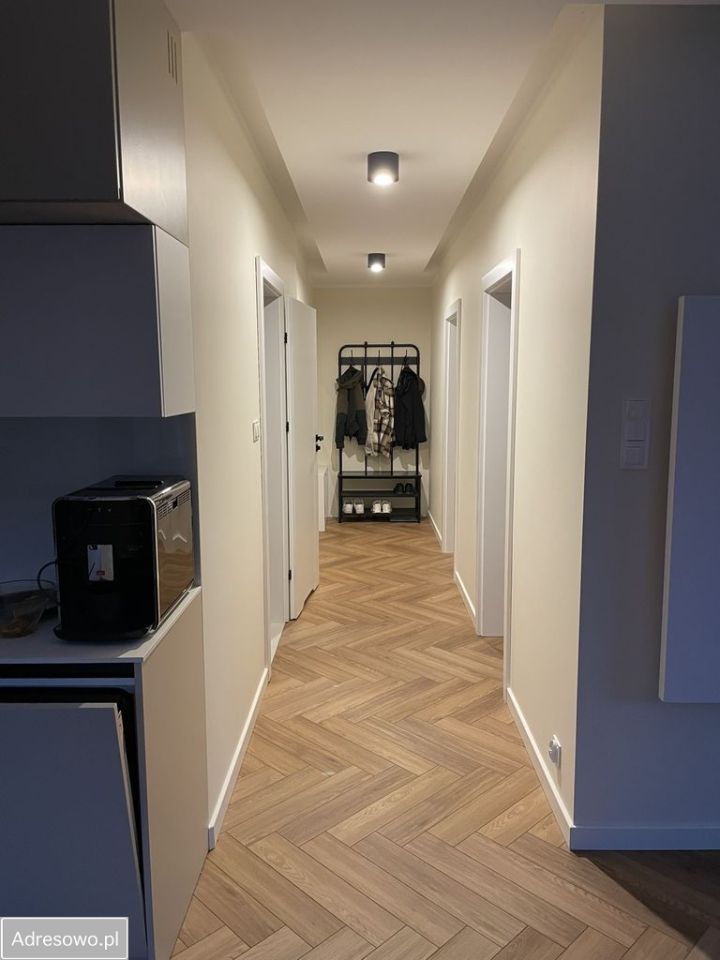 Mieszkanie 3-pokojowe Prądocin. Zdjęcie 7