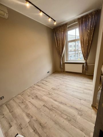 Lokal Rybnik Śródmieście. Zdjęcie 1