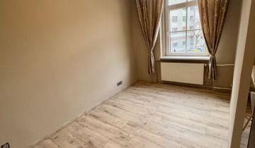 Lokal Rybnik Śródmieście