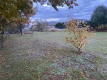 Działka budowlana Tereszpol-Zaorenda. Zdjęcie 4