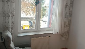Mieszkanie 2-pokojowe Olsztyn Pieczewo, ul. Immanuela Kanta
