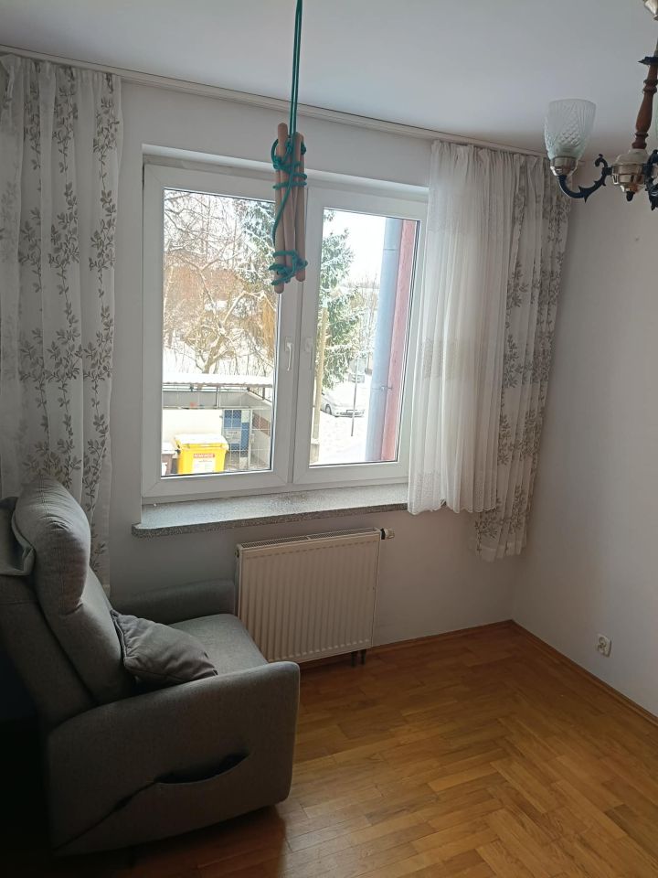 Mieszkanie 2-pokojowe Olsztyn Pieczewo, ul. Immanuela Kanta. Zdjęcie 2