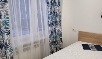 Mieszkanie 2-pokojowe Nowy Targ, ul. Augustyna Suskiego