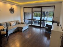 Mieszkanie 2-pokojowe Bydgoszcz, ul. ks. Zygmunta Trybowskiego