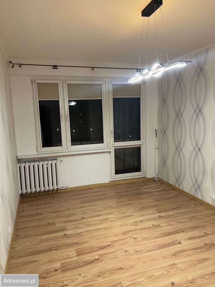 Mieszkanie 3-pokojowe Inowrocław Rąbin, al. Niepodległości. Zdjęcie 8