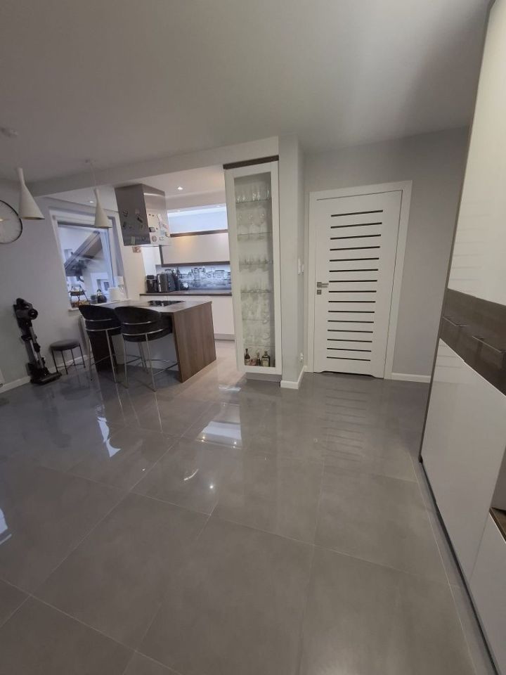 Mieszkanie 3-pokojowe Sokółka, ul. Władysława Broniewskiego. Zdjęcie 6