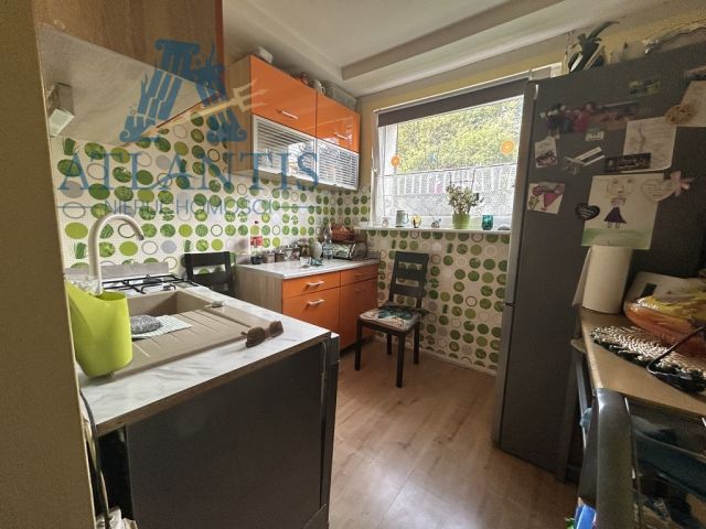 Mieszkanie 2-pokojowe Bydgoszcz, ul. Zofii Nałkowskiej. Zdjęcie 3