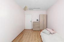 Mieszkanie 4-pokojowe Oleśnica, ul. Mikołaja Kopernika. Zdjęcie 4