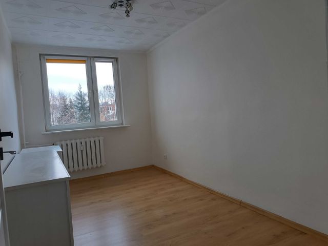 Mieszkanie 2-pokojowe Człuchów. Zdjęcie 1