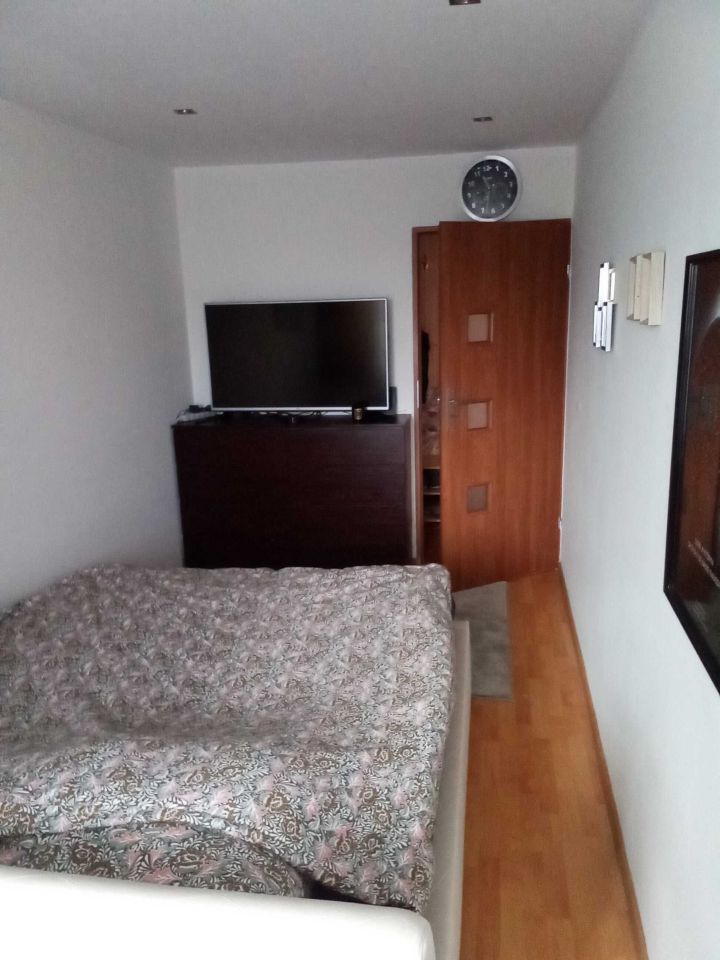 Mieszkanie 2-pokojowe Wałbrzych Podzamcze. Zdjęcie 8