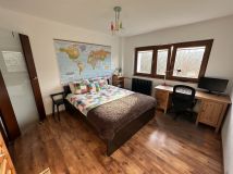 Mieszkanie 3-pokojowe Łódź Górna, ul. Myśliwska. Zdjęcie 2