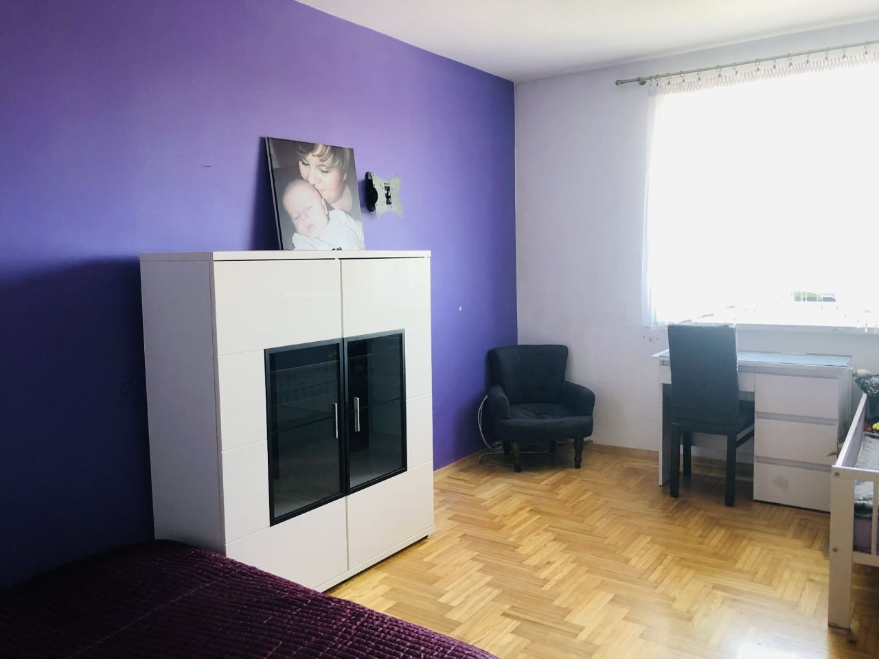 Mieszkanie 2-pokojowe Piaseczno, ul. Puławska. Zdjęcie 6