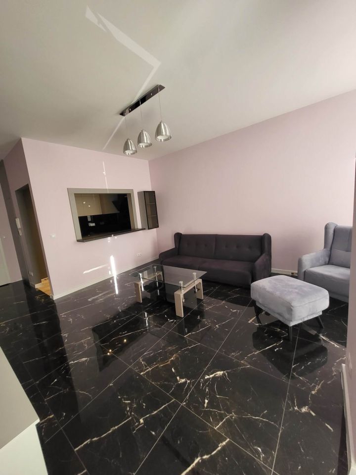 Mieszkanie 1-pokojowe Warszawa Ursynów, ul. Złoty Potok. Zdjęcie 3