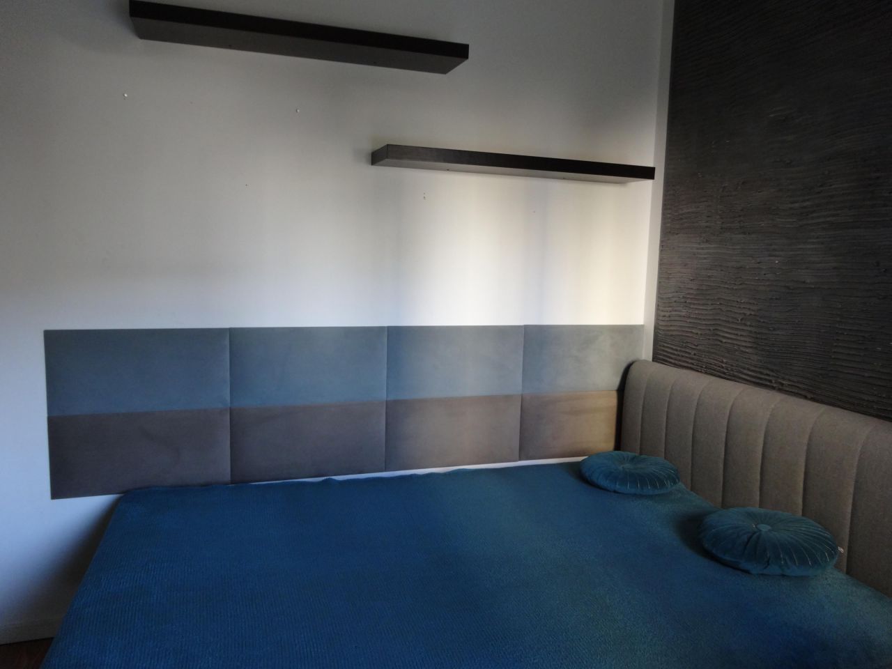 Mieszkanie 3-pokojowe Gorzów Wielkopolski Górczyn, ul. Obrońców Pokoju. Zdjęcie 5