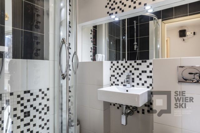 Mieszkanie 2-pokojowe Zakopane. Zdjęcie 6