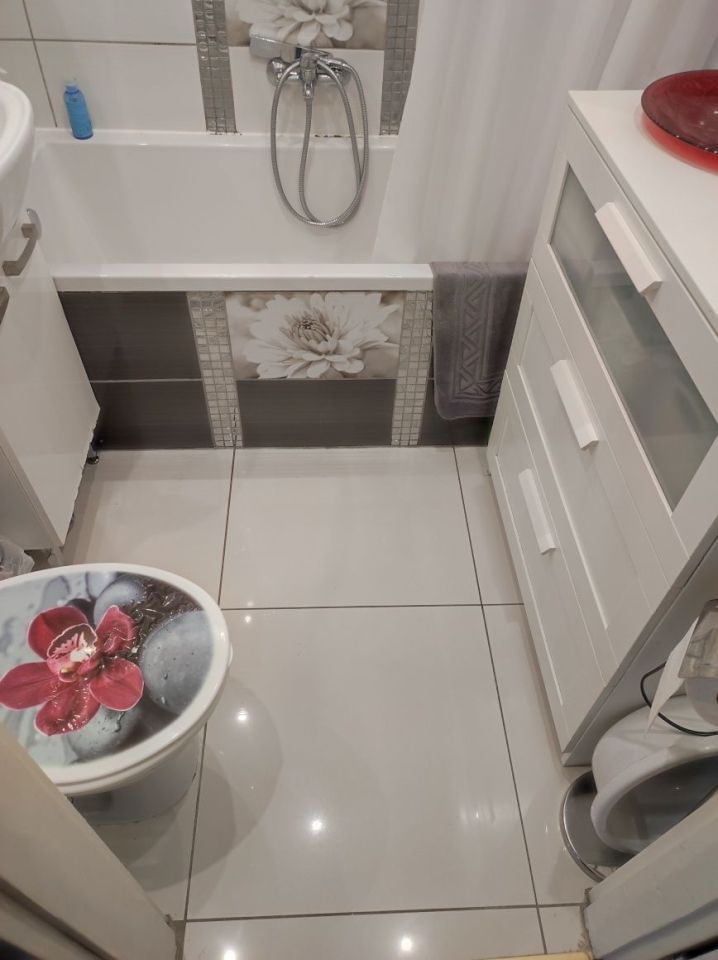 Mieszkanie 1-pokojowe Sosnowiec Sielec. Zdjęcie 3