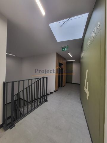 Mieszkanie 2-pokojowe Łódź, ul. Źródłowa. Zdjęcie 17