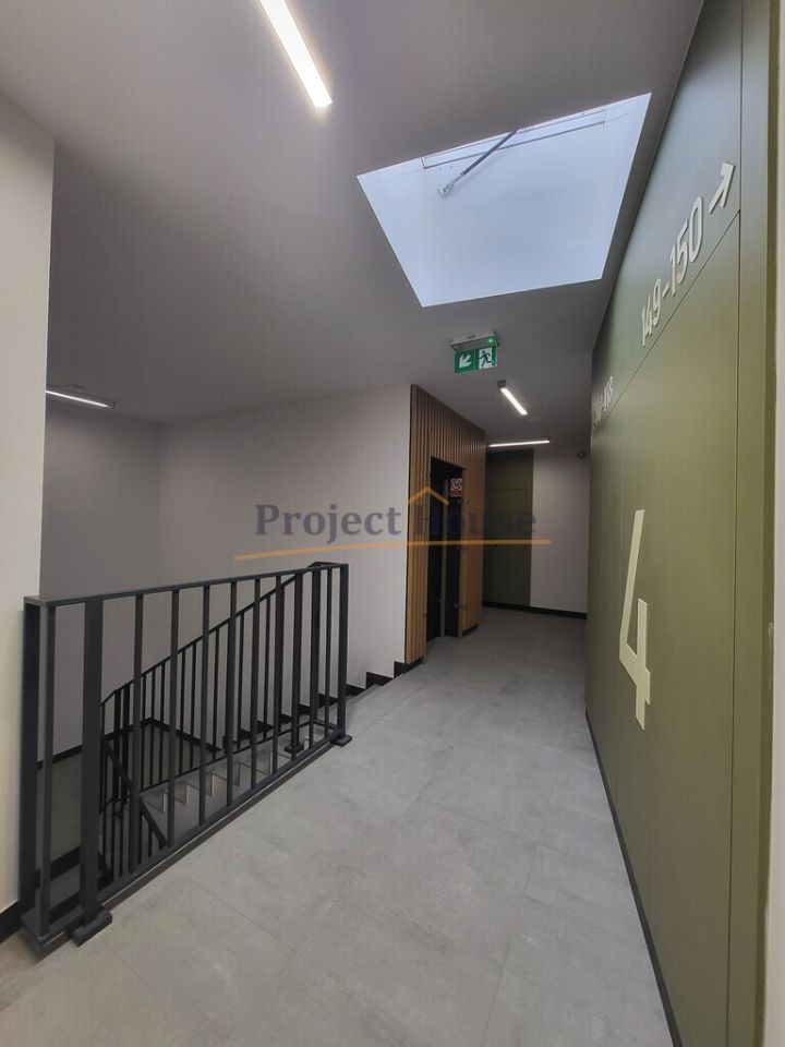 Mieszkanie 2-pokojowe Łódź, ul. Źródłowa. Zdjęcie 17