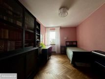 Mieszkanie 3-pokojowe Kielce Centrum, ul. Juliusza Słowackiego. Zdjęcie 3