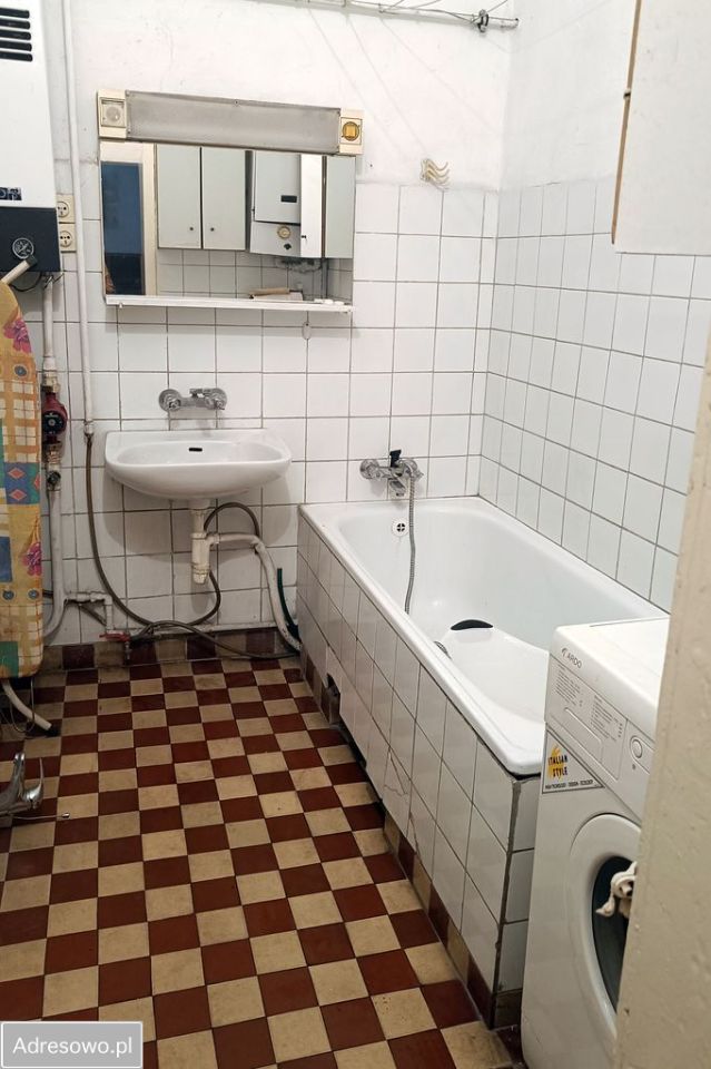 Mieszkanie 3-pokojowe Jawor. Zdjęcie 6