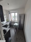 Mieszkanie 1-pokojowe Rzeszów, al. Tadeusza Rejtana. Zdjęcie 1