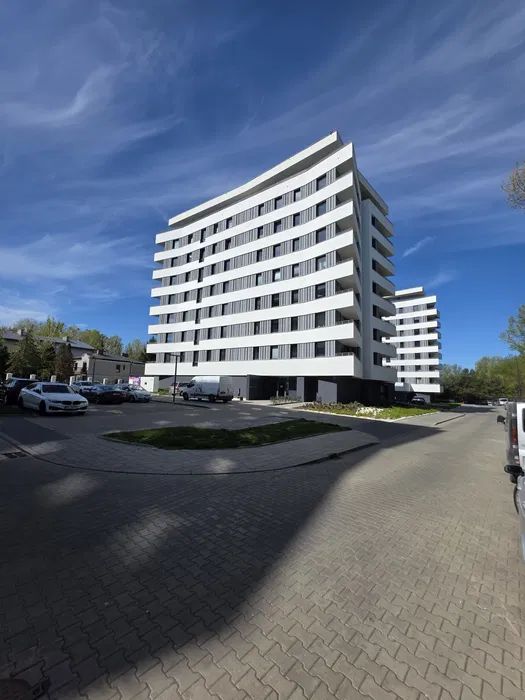 Działka inwestycyjna Łódź Bałuty, ul. św. Teresy od Dzieciątka Jezus. Zdjęcie 8