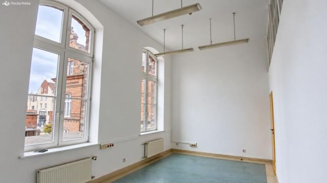 Lokal Elbląg, pl. Słowiański. Zdjęcie 2
