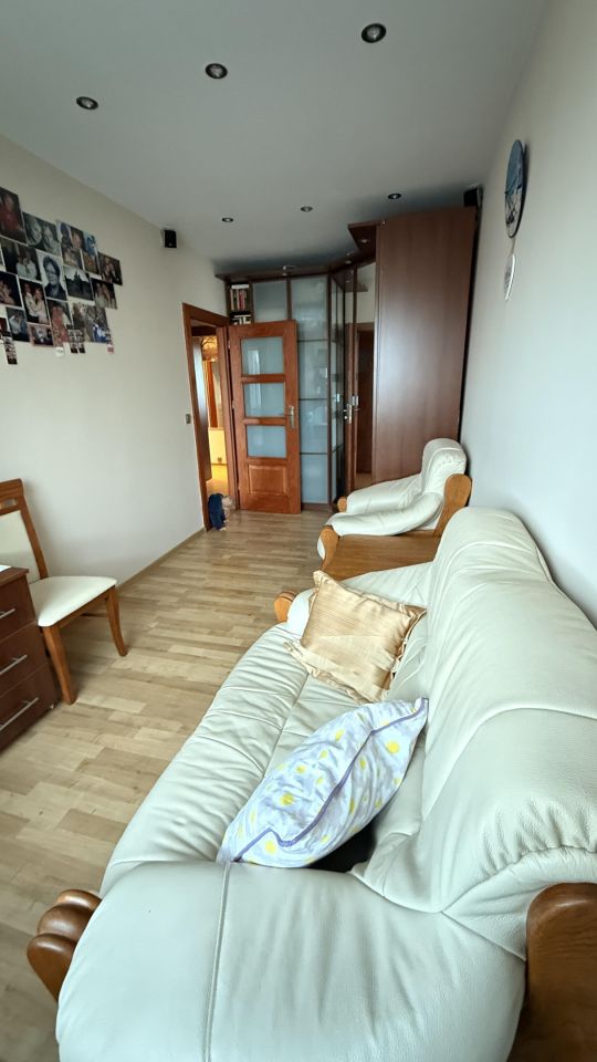 Mieszkanie 3-pokojowe Rybnik Rybnicka Kuźnia, ul. Mglista. Zdjęcie 8