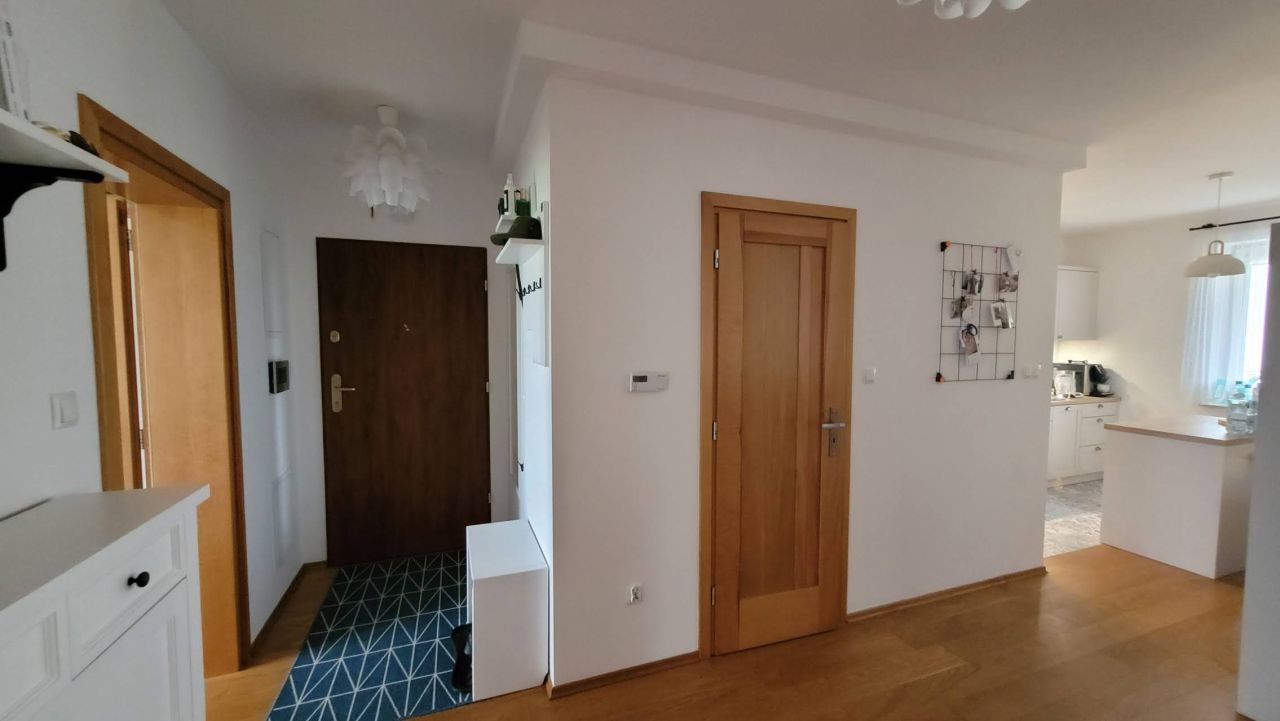Mieszkanie 3-pokojowe Rzeszów Przybyszówka, ul. Odrzykońska. Zdjęcie 6