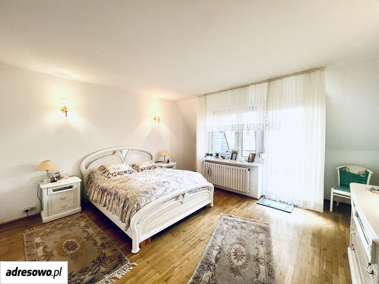 dom szeregowy, 5 pokoi Bydgoszcz. Zdjęcie 9