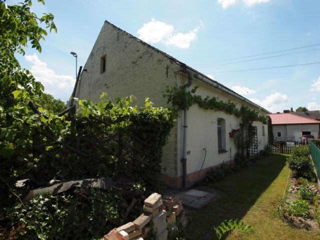 dom wolnostojący Gorzów Wielkopolski, ul. Drużynowa. Zdjęcie 1