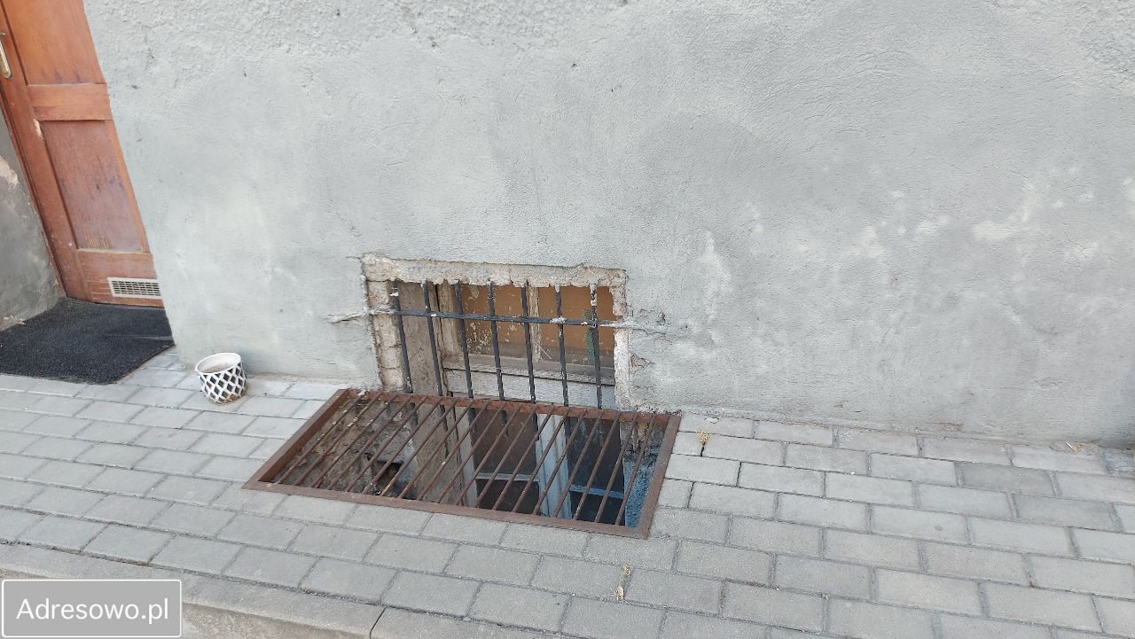 Lokal Poznań Łazarz. Zdjęcie 6