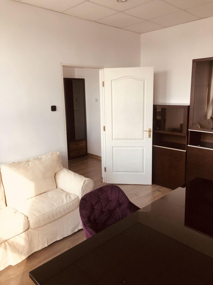 Biuro Bydgoszcz Śródmieście, ul. Tadeusza Kościuszki. Zdjęcie 4