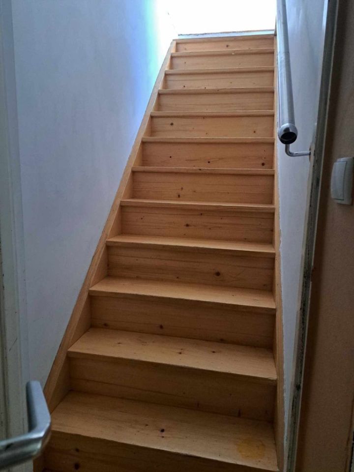 Działka siedliskowa Branew Branew Ordynacka. Zdjęcie 8