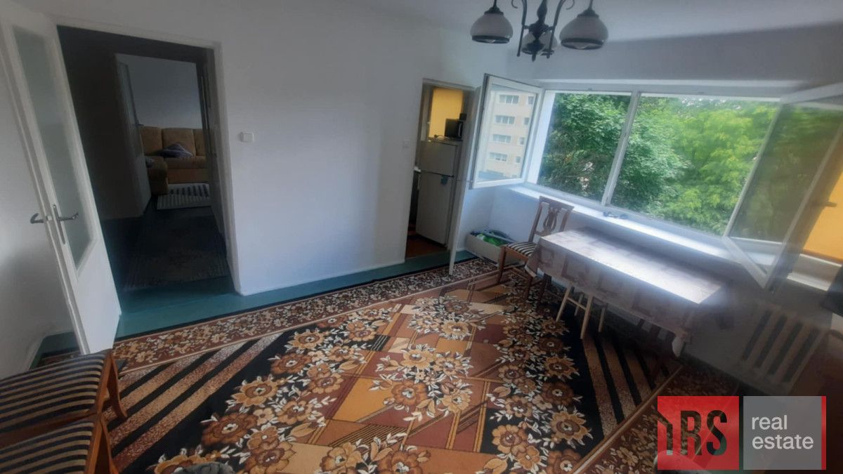 Mieszkanie 2-pokojowe Warszawa Bielany, ul. Antyczna. Zdjęcie 3