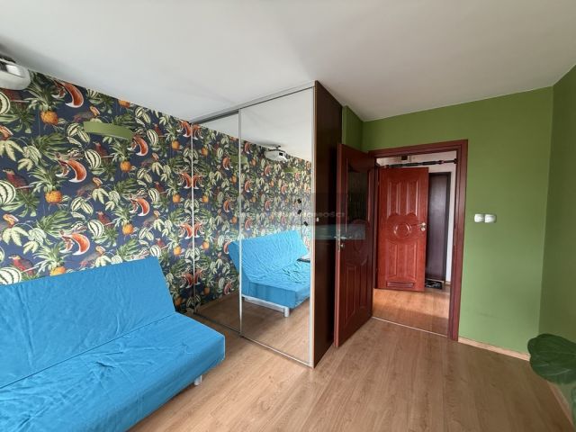 Mieszkanie 2-pokojowe Warszawa Mokotów, ul. Wiartel. Zdjęcie 16