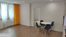 Mieszkanie 3-pokojowe Tychy, ul. Czysta
