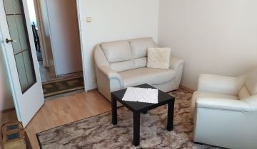 Mieszkanie 3-pokojowe Kalisz Widok , ul. Podmiejska
