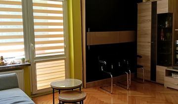 dom szeregowy, 3 pokoje Wrocław Krzyki, al. Wiązowa