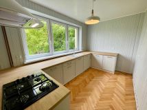 dom wolnostojący, 5 pokoi Chocznia, ul. Tadeusza Kościuszki. Zdjęcie 4