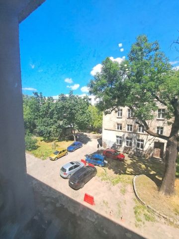 Mieszkanie 2-pokojowe Wrocław Śródmieście, ul. Stanisława Małachowskiego. Zdjęcie 10