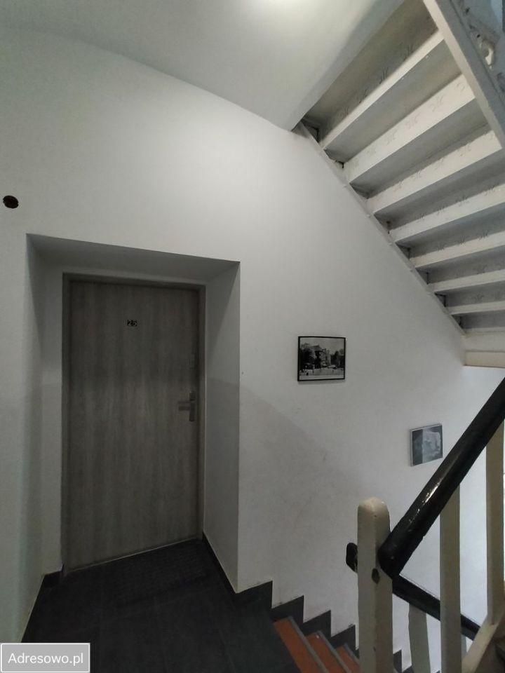 Lokal Bytom Śródmieście, ul. Piekarska. Zdjęcie 6